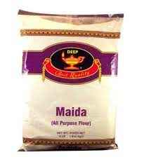 Deep Maida 4 LBS