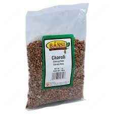 Bansi Charoli 7 OZ
