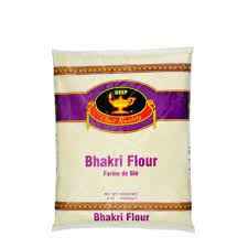 Deep Bhakhari Flour 8 LBS