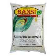 Bansi Kohlapu Mamra 14 OZ