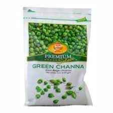 Deep Green Chana 12 OZ