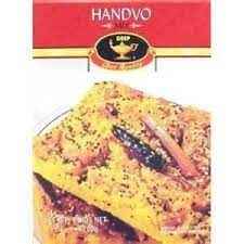 Deep Handvo Mix 100 GM