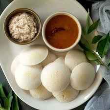 Deep Idli 1.11 KG