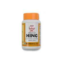 Deep Hing 3.17 OZ