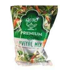 Deep Aviyal Mix 400 GM