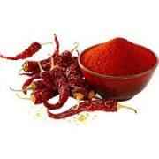 Deep Kashmiri Chilli Powder Jar 400 GM 400 GM