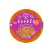 Deep Bhakri Jeera 7 OZ