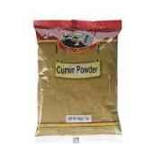 Deep Cumin Powder 200 GM
