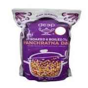 DEEP PANCHRATNA DAL 2 LBS