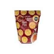 DEEP CHAI PURI 340 GM