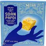 Deep Soan Papdi 500 GM 500 GM