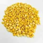 Premium Q Chana Dal 4 LBS