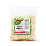 BANSI WHEAT MAMRA 1 LBS