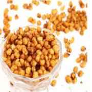 Bansi Corn Mamra 340 GM