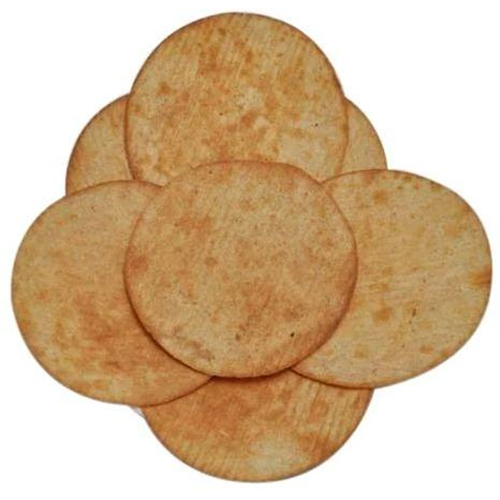 FARALI KHAKHARA DEEP 180 GM