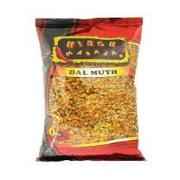 Mirch Masala Dal Muth 0.75 Lbs