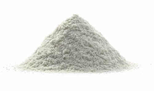 BAKING POWDER 230 GM
