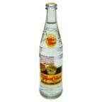 Mineral Water 16 OZ