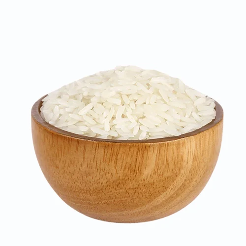 Amrut Krishnakamod Rice  10 LBS