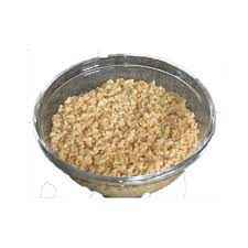Nirav Soya Granules 200 GM