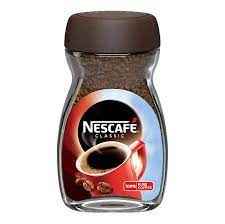 Nescafe Classic 1.7 OZ