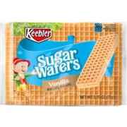 Wafers 2.75 OZ