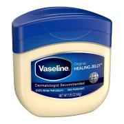 VASELINE 1.75 OZ