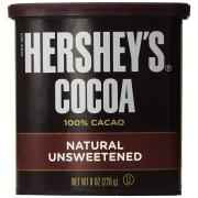 Hershey's Cocoa Pow 8 OZ 8 OZ
