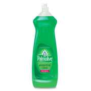 PALMOLIVE DISHWASHING LIQUID 25 OZ