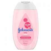 JOHNSONS 30 ML
