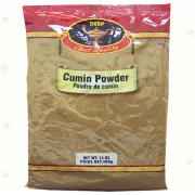 DEEP CUMIN POWDER 400 GM