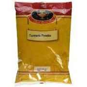DEEP TURMERIC POWDER 200 GM