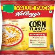 Kelloggs Corn Flakes 18 OZ