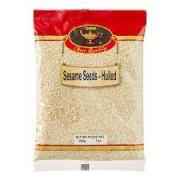 DEEP POPPY SEEDS 7 OZ