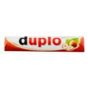 Duplo Chocolate 18 GM