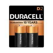 Duracell D 1 Each