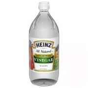 HEINZ Vinegar 32 OZ