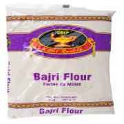DEEP BAJRI FLOUR 907 GM