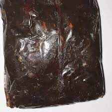 Tamarind Seedless 14 OZ