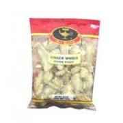 DEEP GINGER WHOLE 100 GM