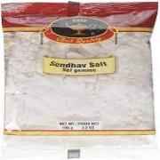 DEEP SENDHAV SALT 100 GM