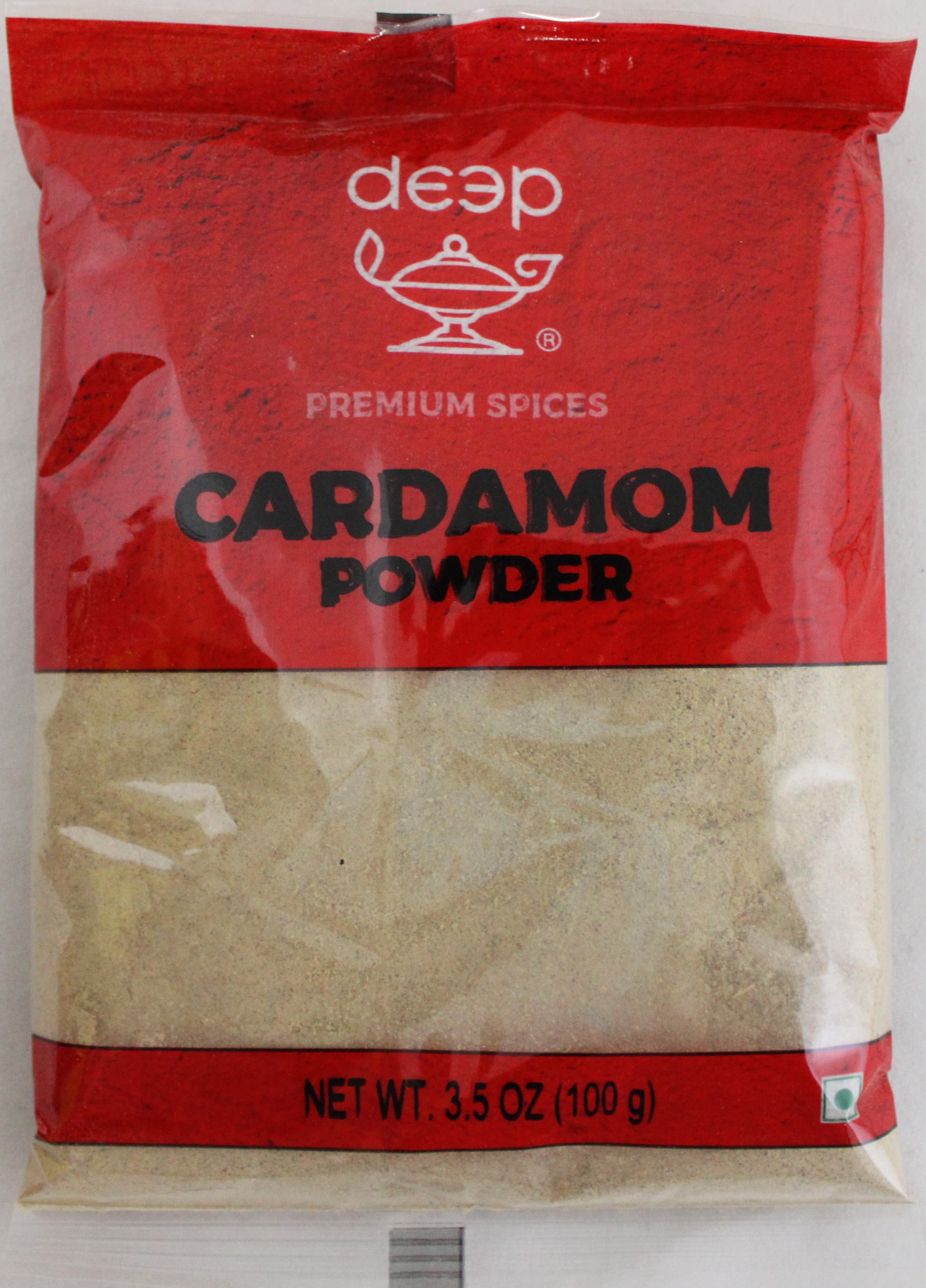 DEEP CINNAMON POWDER 100 GM