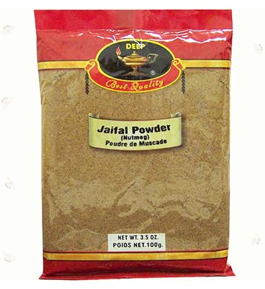 DEEP JIAFAL POWDER 100 GM