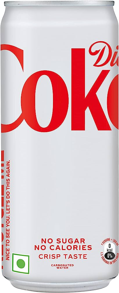 SODA 2 LTR