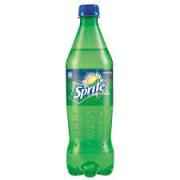 Sprite 17 FLOZ
