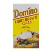 Domino L.brown Sugar 453 GM