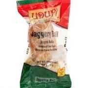 DEEP JAGGERY 454 GM