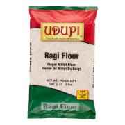 DEEP RAGI FLOUR 907 GM