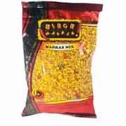 MIRCH MASALA MADRAS MIX 340 GM