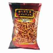 MIRCH MASALA TIKHA GANTHIA HOT 340 GM